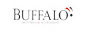 logo-buffalo