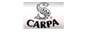 logo-carpa