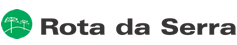 logo-ipe-rodape